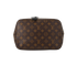 Noe Noe, top view